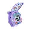 VTech® PAW Patrol Learning Pup Watch - Everest - view 5